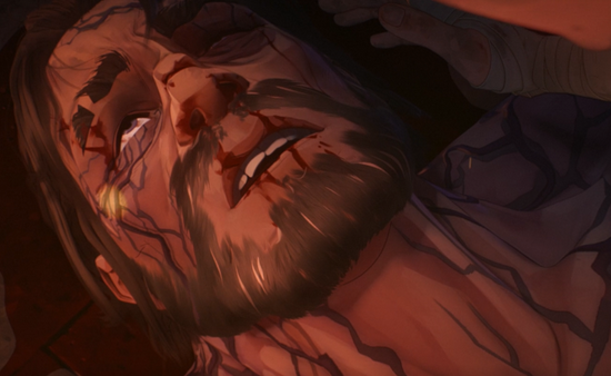 XG战队勇夺DOTA2TI亚军 展现中国电竞实力